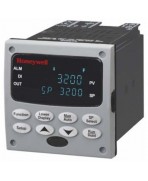 UDC3200 Controlador de temperatura Universal