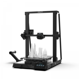 Creality CR-10 Smart Impresora 3D 