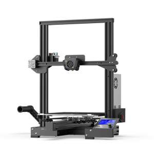 Creality Ender-3 Max Impresora 3D