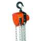 afl14000-industrias jaguar 