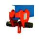 abr5100-industrias jaguar 