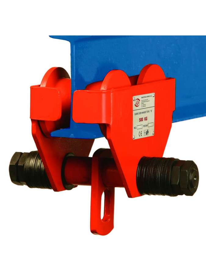 abr5800-industrias jaguar 