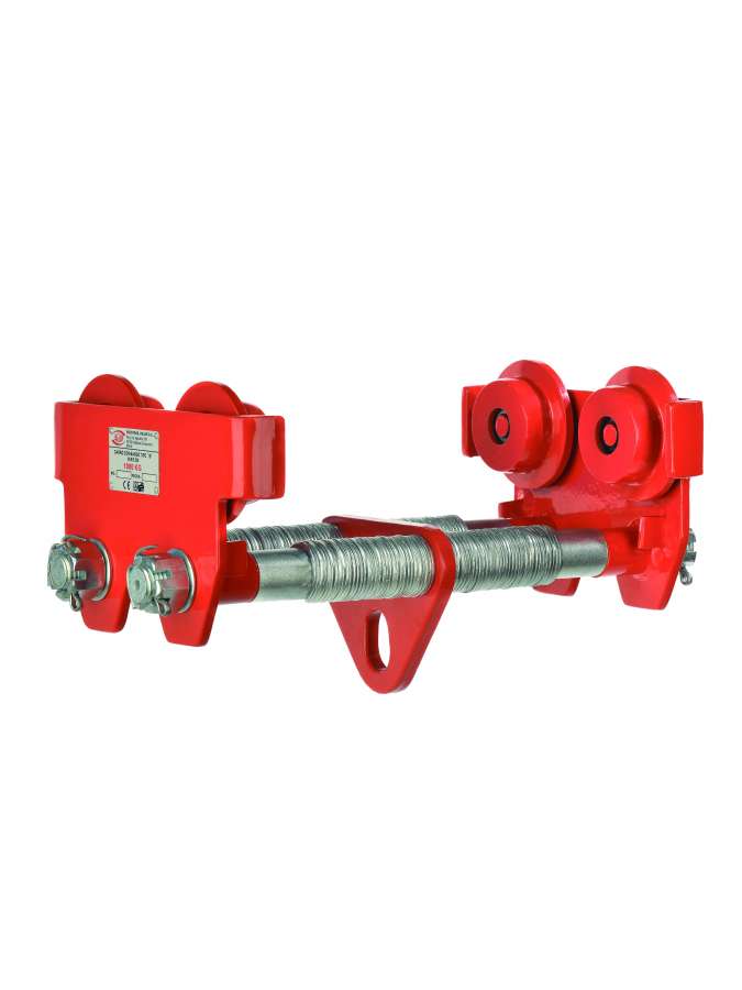 abrl5500-industrias jaguar 