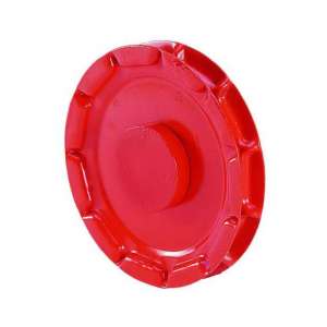 ar02000-industrias jaguar 