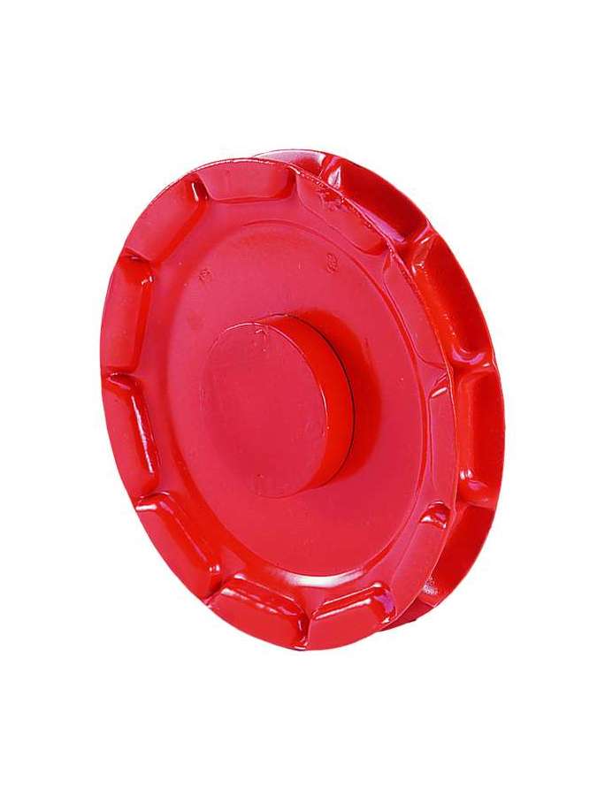 ar06000-industrias jaguar 