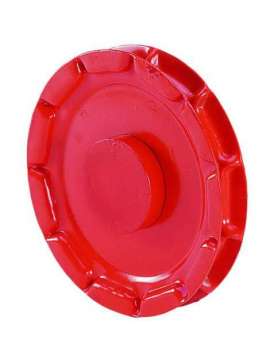 ar07000-industrias jaguar 