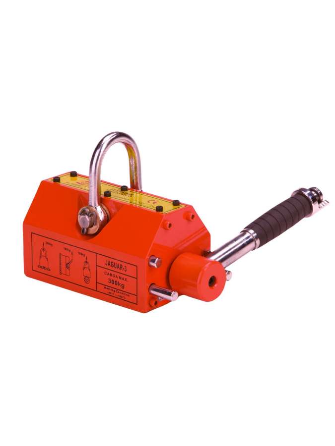 aem6000-industrias jaguar 