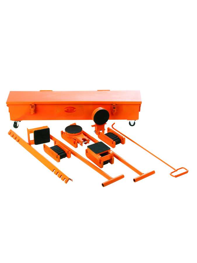 akt2000-industrias jaguar 