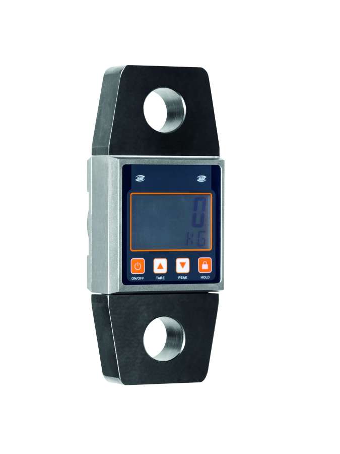 din1000-industrias jaguar 