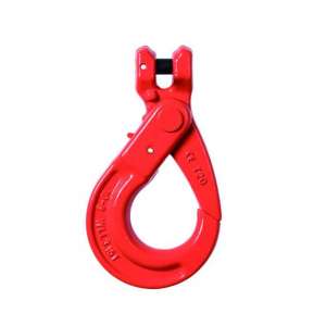 pgsd4000-industrias jaguar 