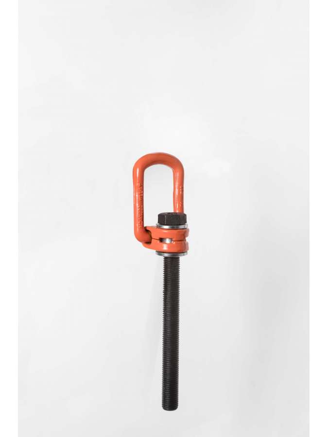 pcgal3027850-industrias jaguar 