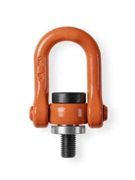 pcgm335080-industrias jaguar 