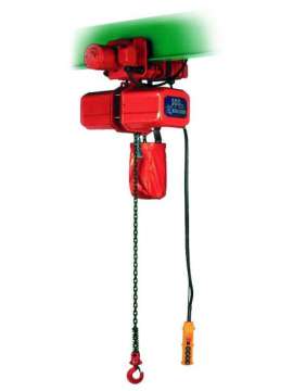 aeea300-industrias jaguar 