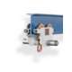 abrat5500-industrias jaguar 