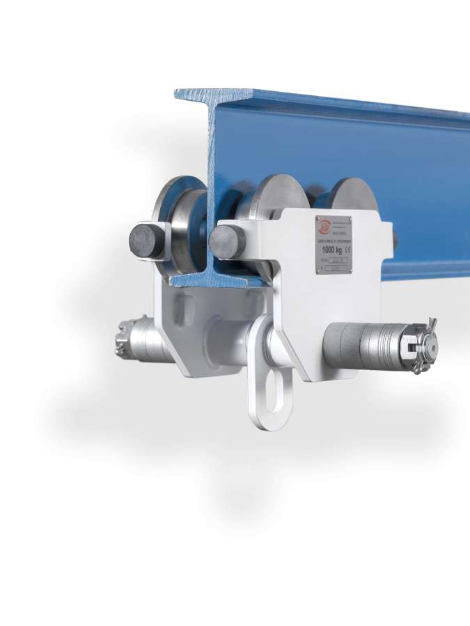 abrac5300-industrias jaguar 