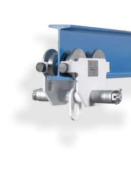 abrac5300-industrias jaguar 