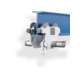 abrac5300-industrias jaguar 