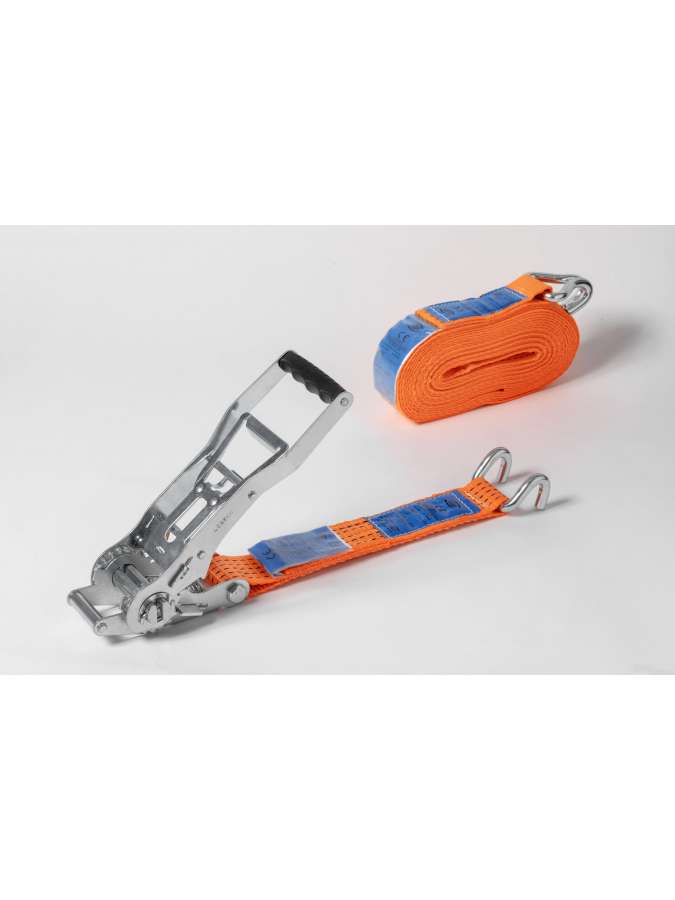 stce59u-industrias jaguar 