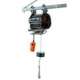 aemin2550-industrias jaguar 