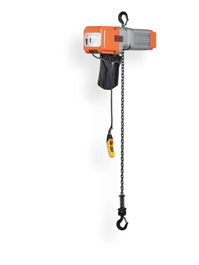 aecj4000-industrias jaguar 