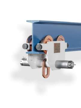 abrat5300-industrias jaguar 