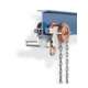 aarat5200-industrias jaguar 