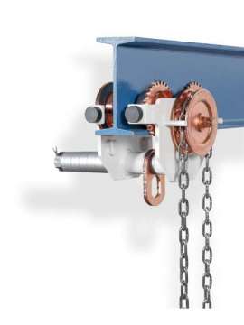 aarat5600-industrias jaguar 