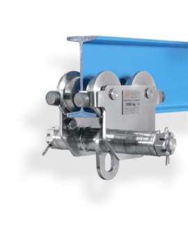 abri5300-industrias jaguar 
