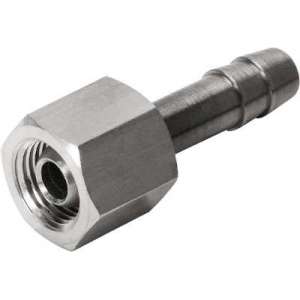 c-1/8-p-6-festo