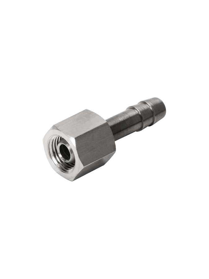 c-3/8-p-9-festo