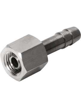 c-3/8-p-9-festo
