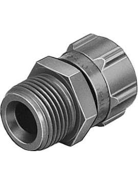 ck-1/8-pk-4-festo