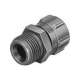 ck-1/8-pk-6-festo