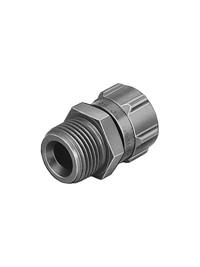 ck-1/4-pk-6-festo