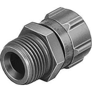 ck-3/8-pk-6-festo