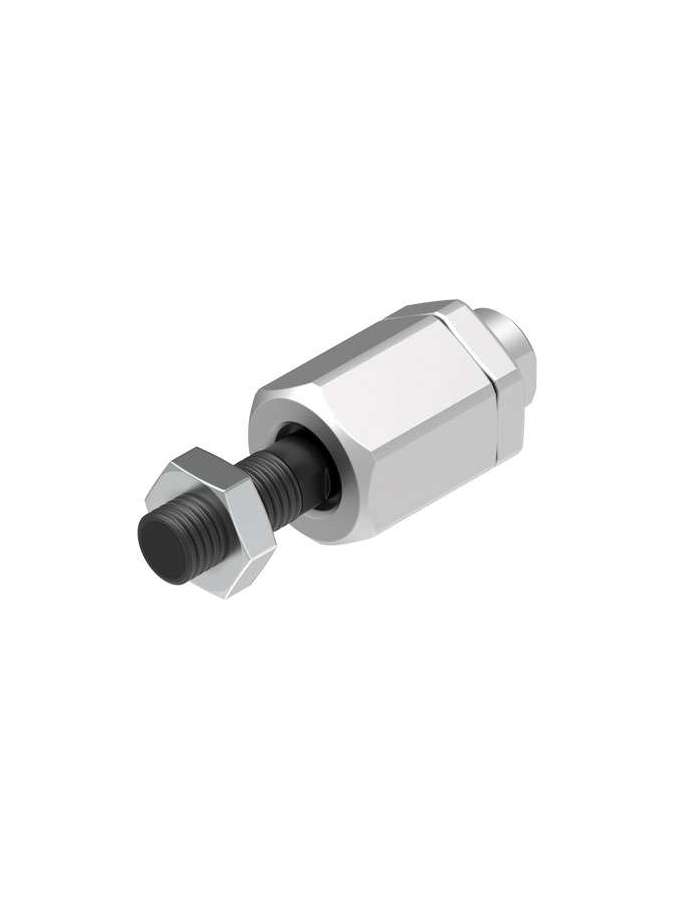 fk-m6-festo