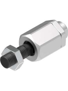 fk-m6-festo