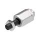 fk-m6-festo