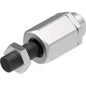 fk-m8-festo