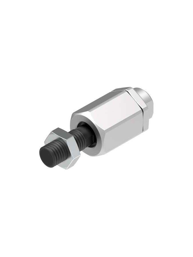 fk-m8-festo
