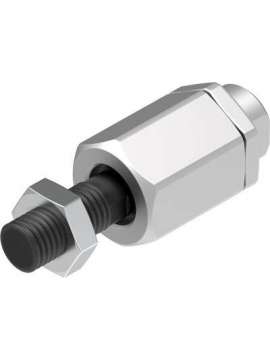 fk-m8-festo