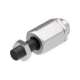 fk-m8-festo