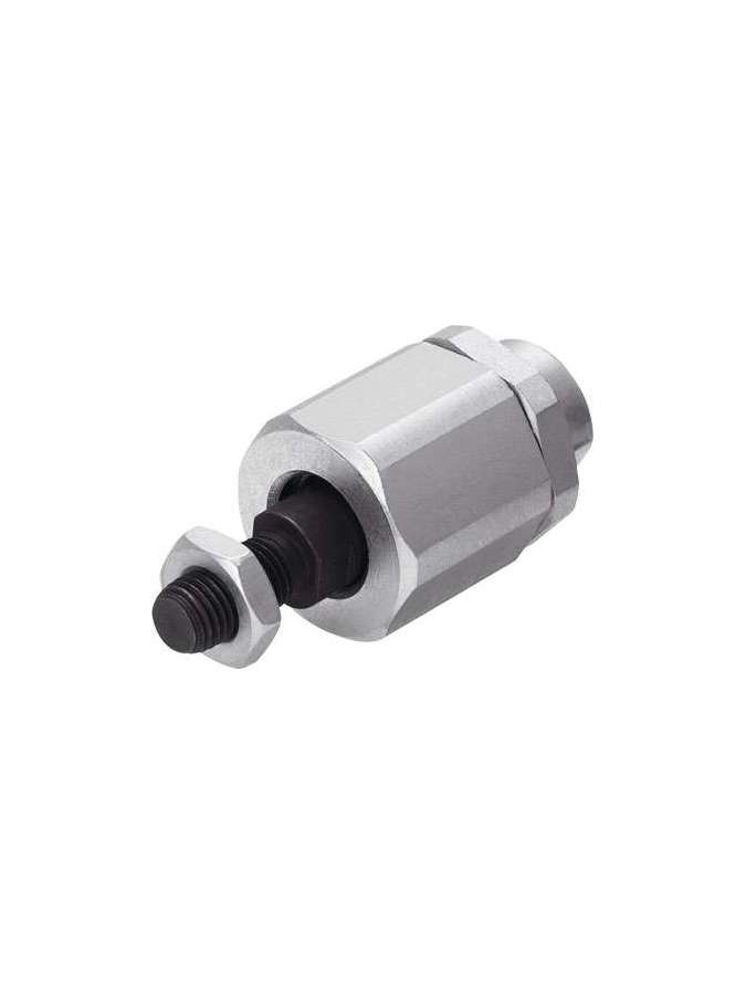 fk-m12-festo
