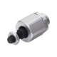 fk-m12-festo
