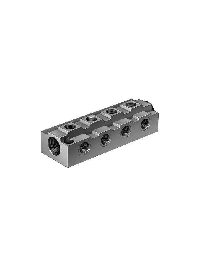 fr-8-1/8-festo