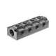 fr-8-1/8-festo