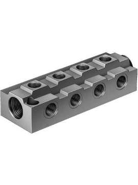 fr-8-1/4-festo