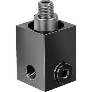 GF-1/4 Festo 2094