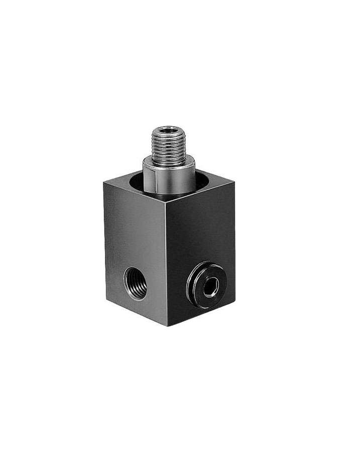 gf-1/4-festo