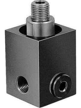 gf-3/8-festo